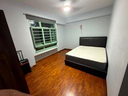Blk 638A The Meadows (Punggol), HDB 5 Rooms #569628531